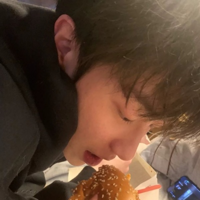 Furry绘画原创思路FurryQQ群